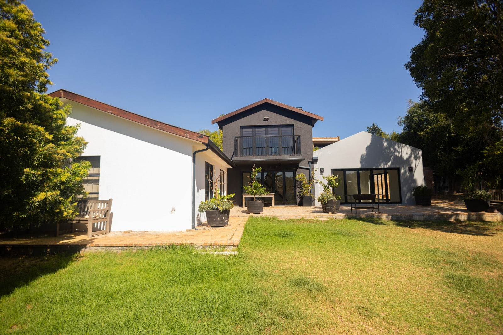 Property 3073437 - Image 42
