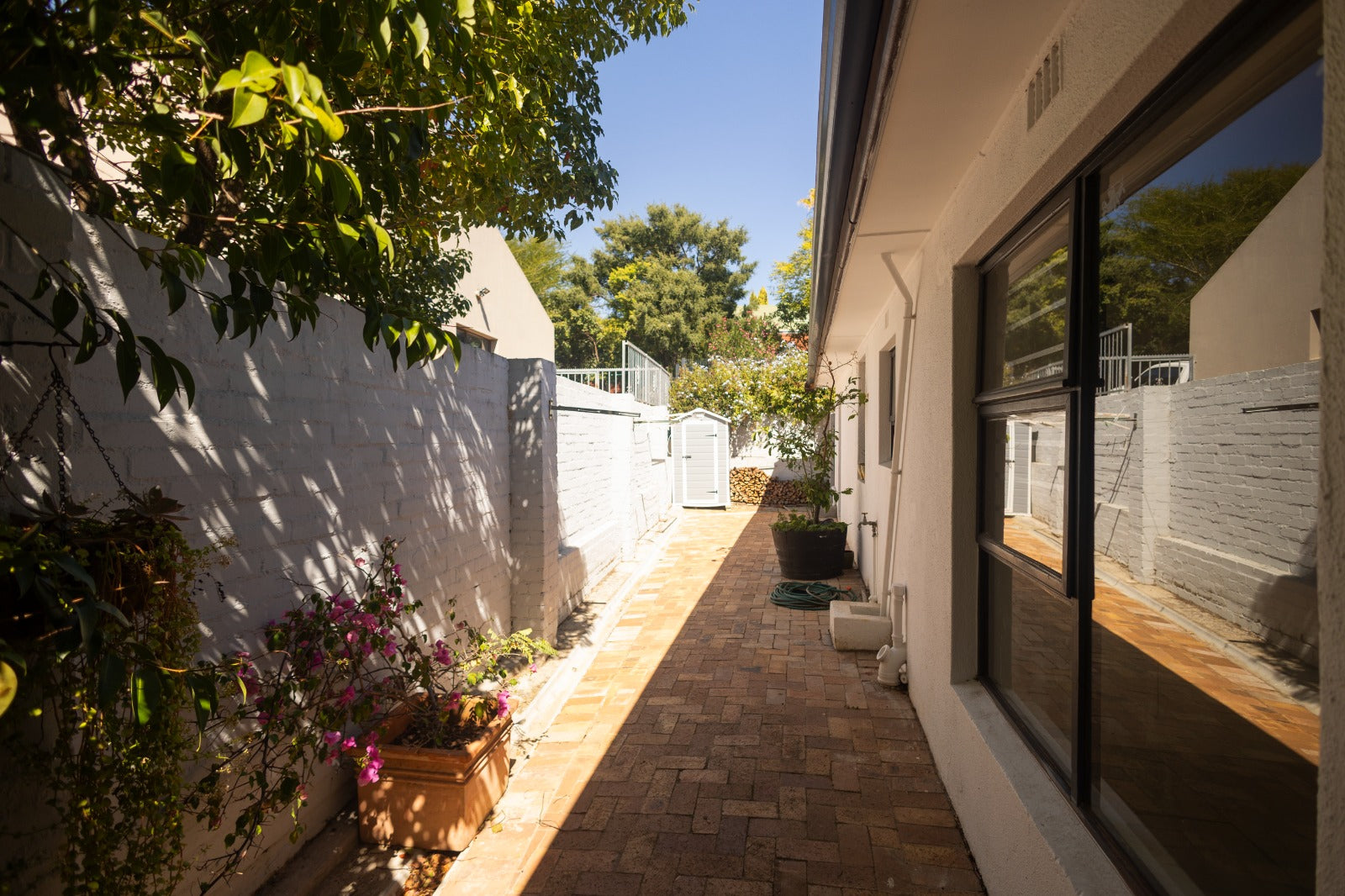 Property 3073437 - Image 43