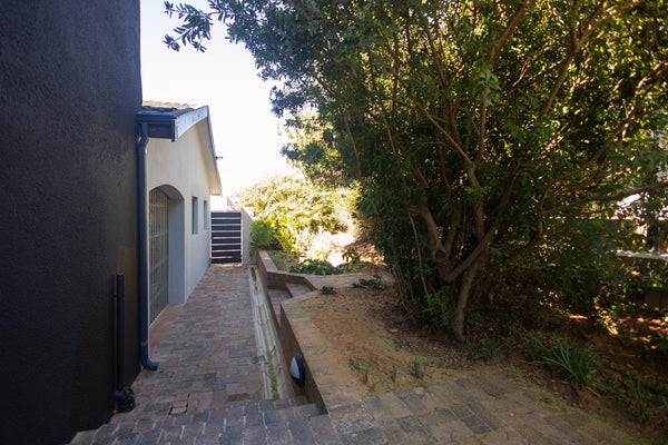 Property 3073437 - Image 44