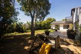 Property 3073437 - Image 45