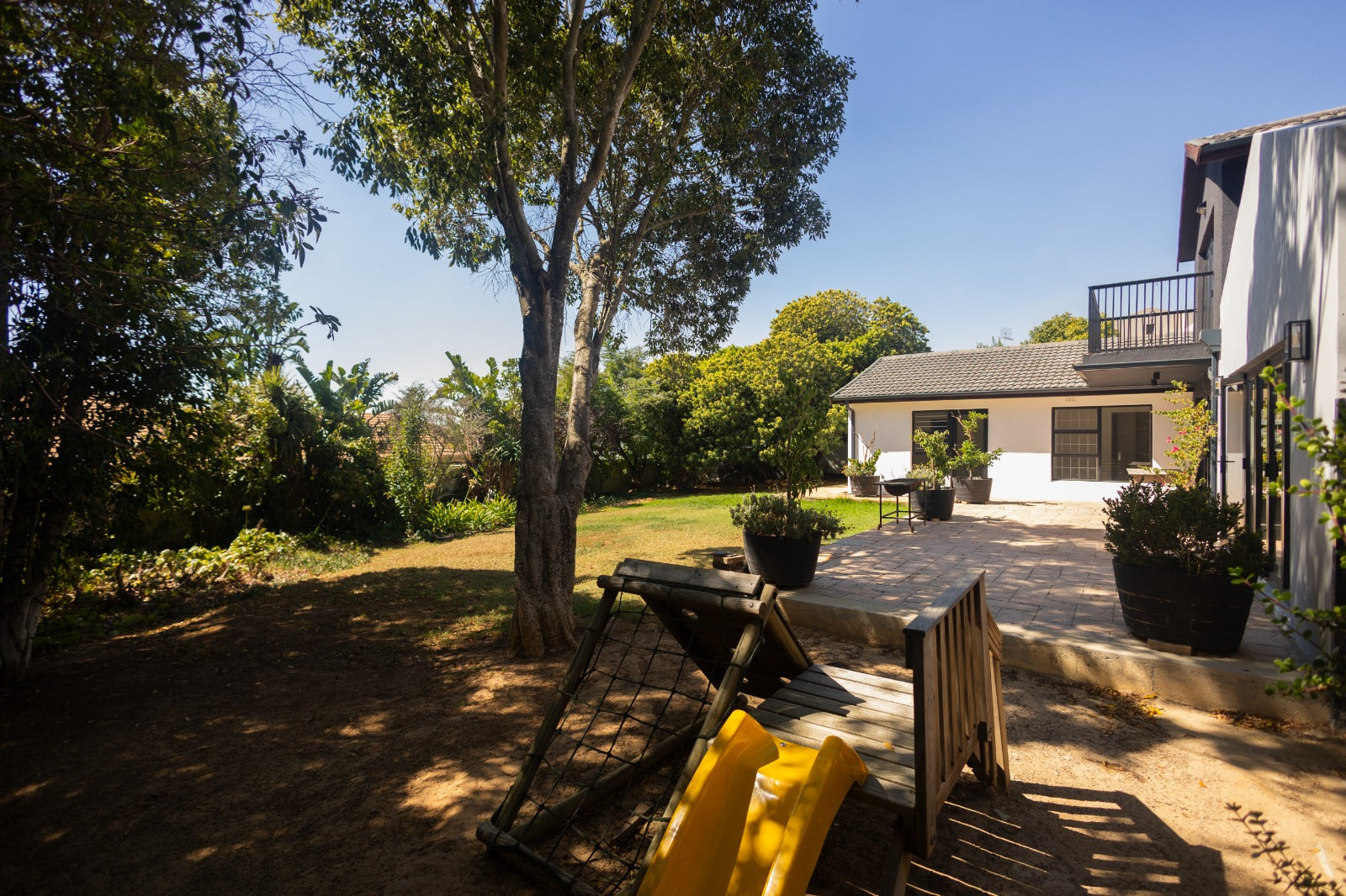 Property 3073437 - Image 45