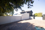 Property 3073437 - Image 46