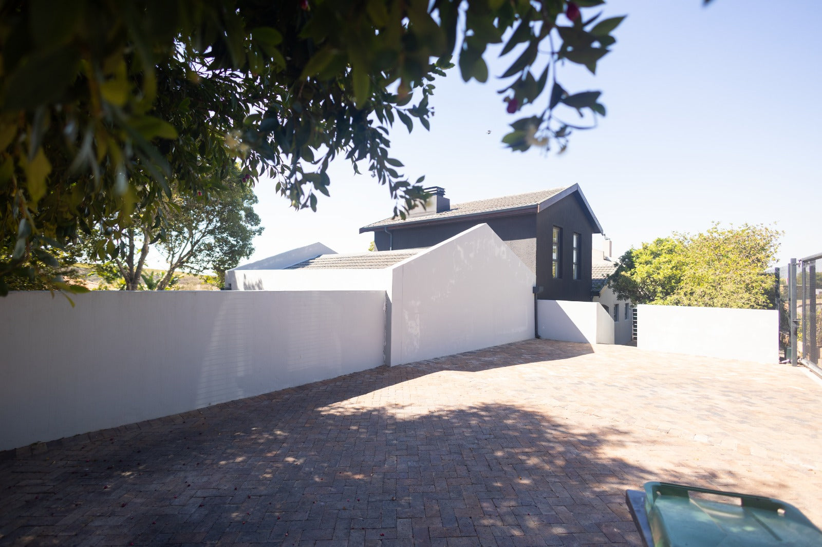 Property 3073437 - Image 46