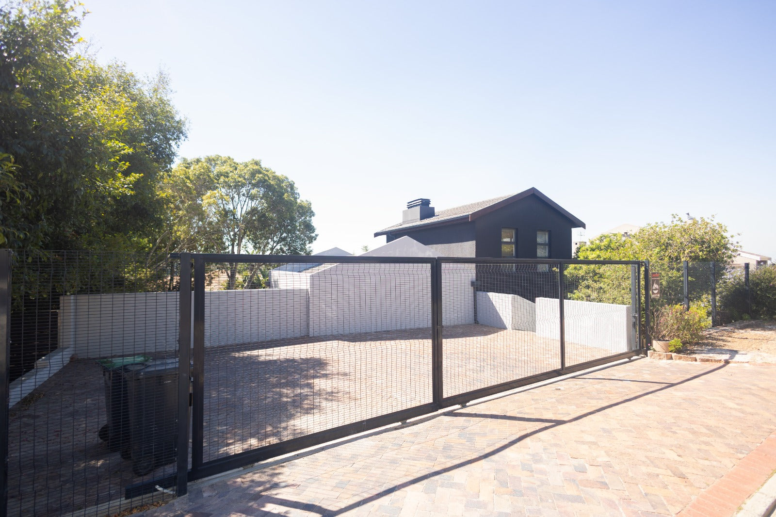 Property 3073437 - Image 47