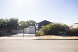 Property 3073437 - Image 48