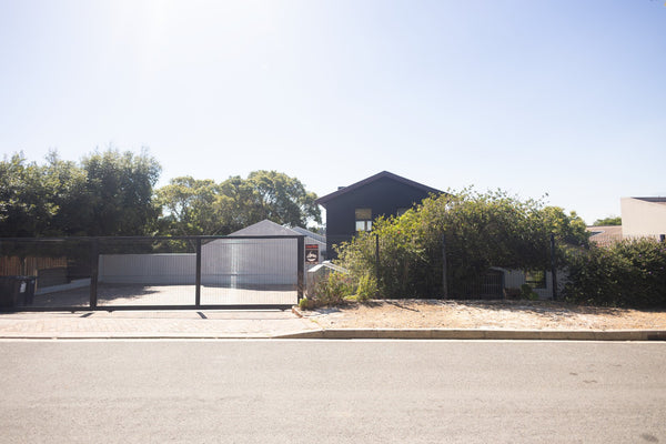 Property 3073437 - Image 48