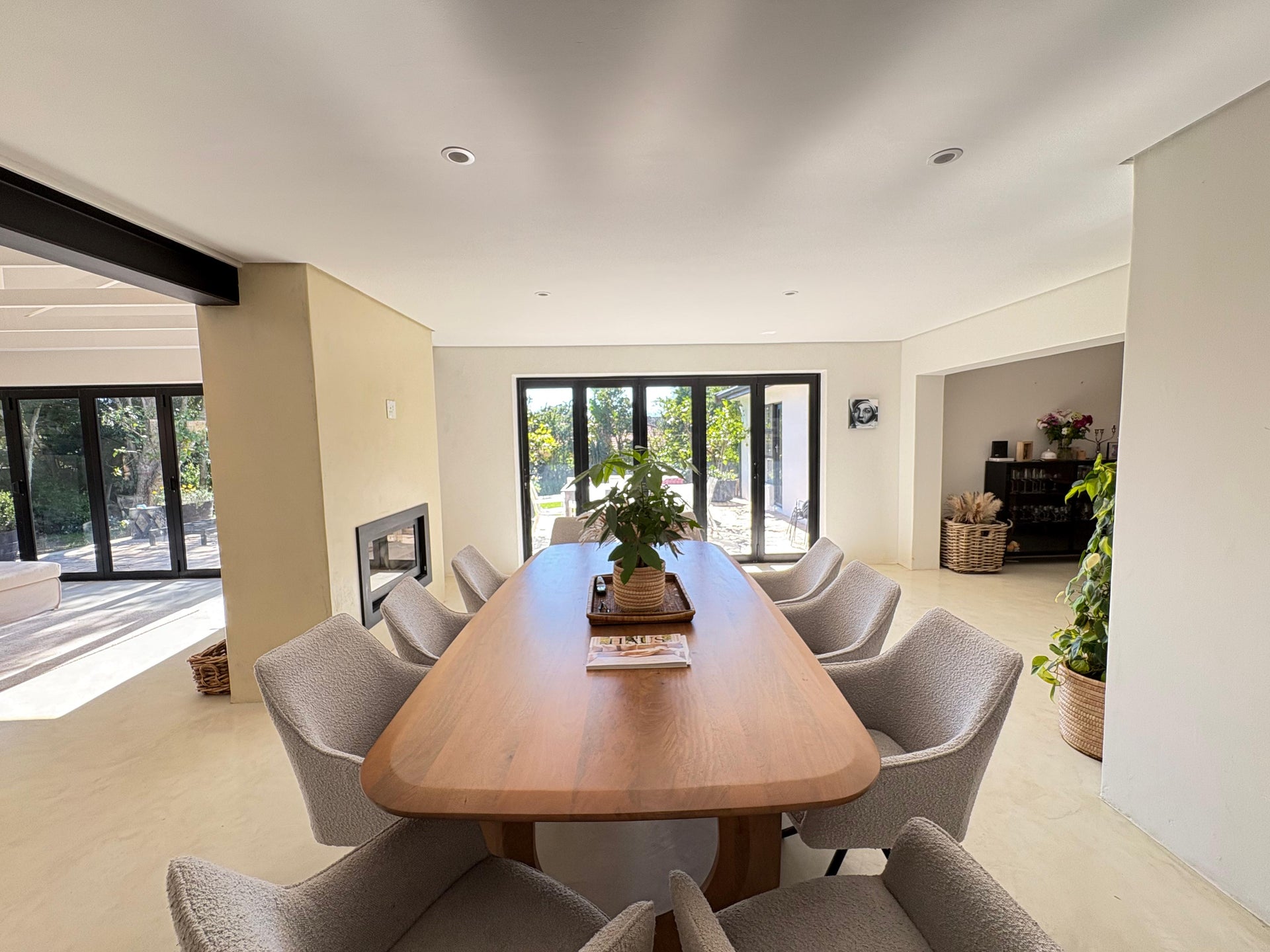 Property 3073437 - Image 5