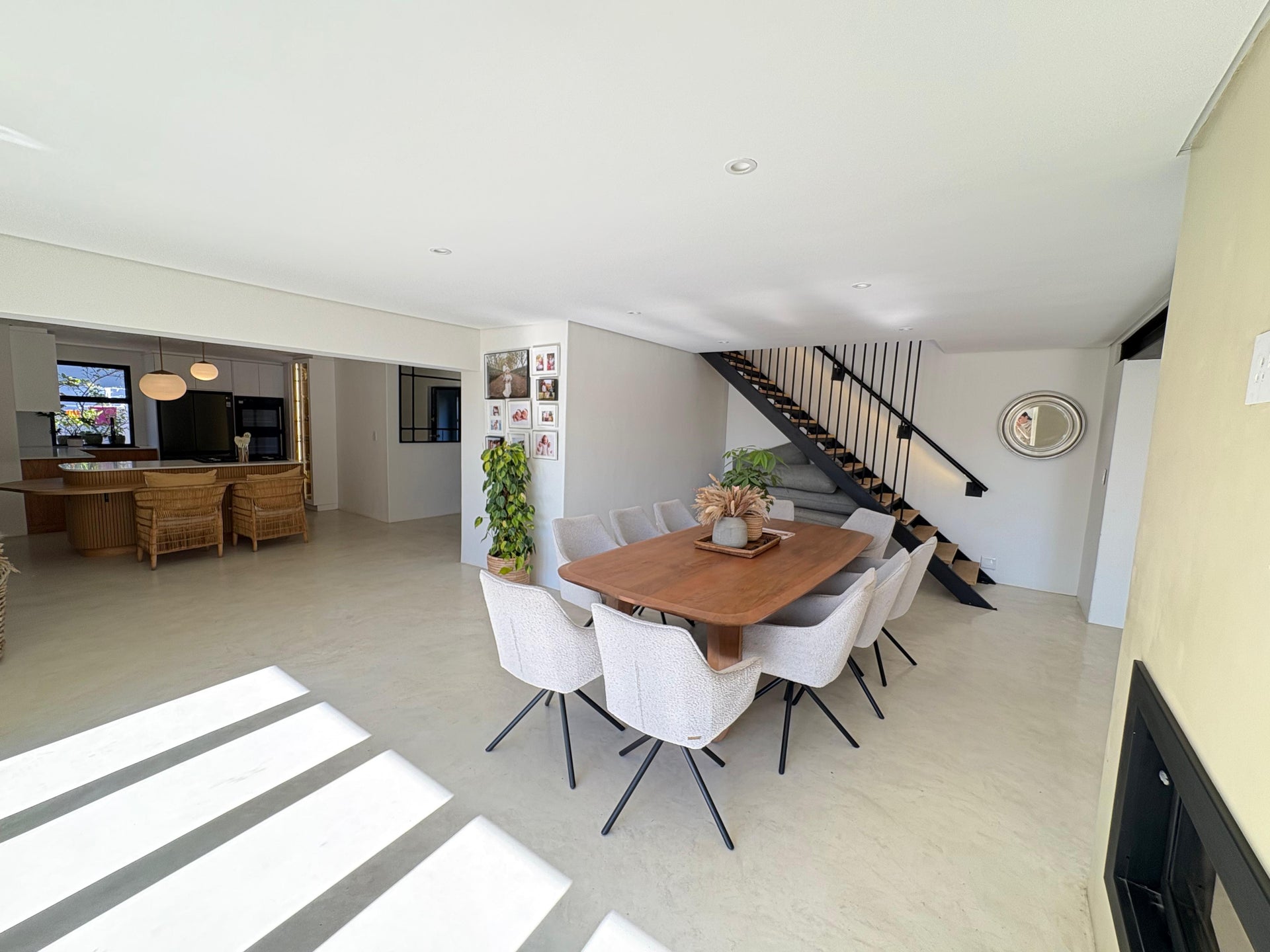 Property 3073437 - Image 6