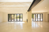 Property 3073437 - Image 7