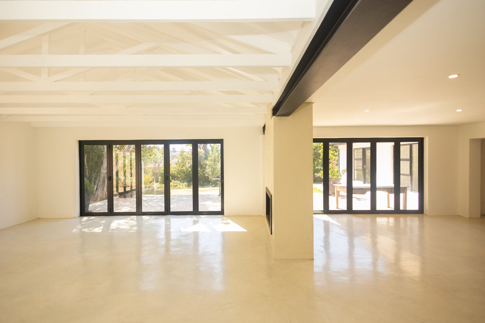 Property 3073437 - Image 7