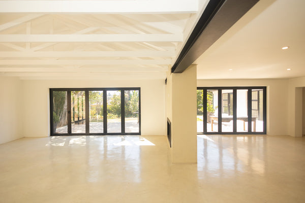 Property 3073437 - Image 7