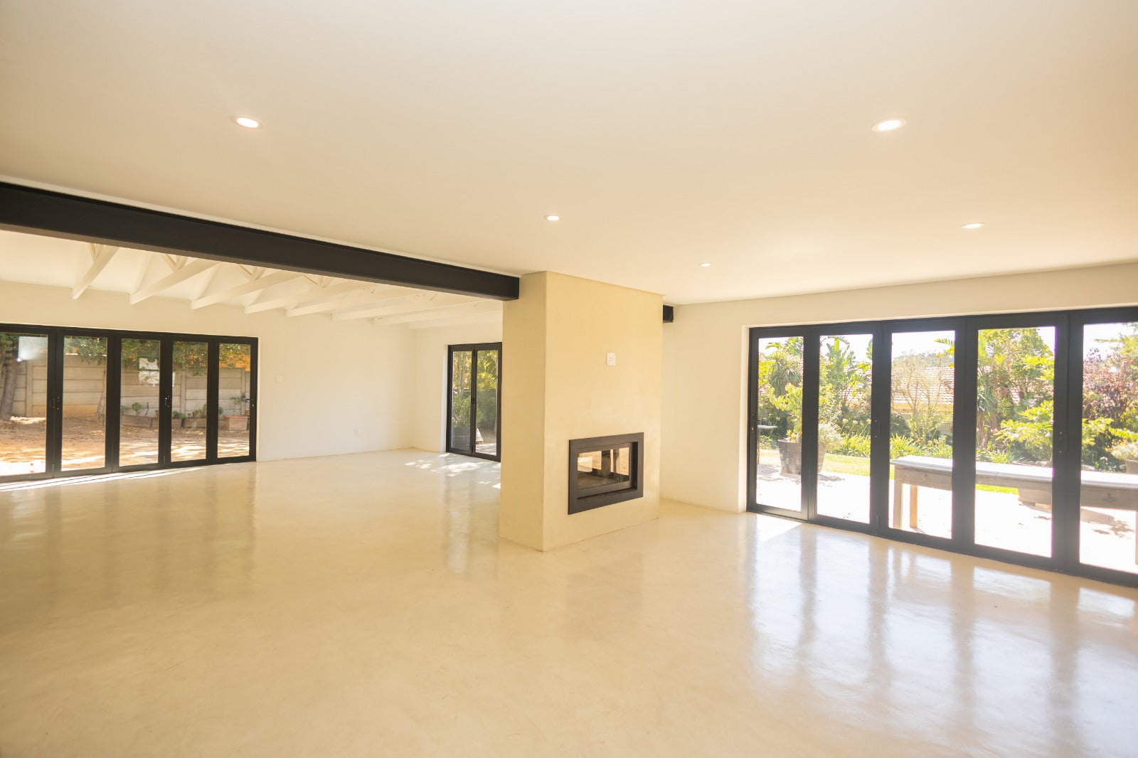 Property 3073437 - Image 9