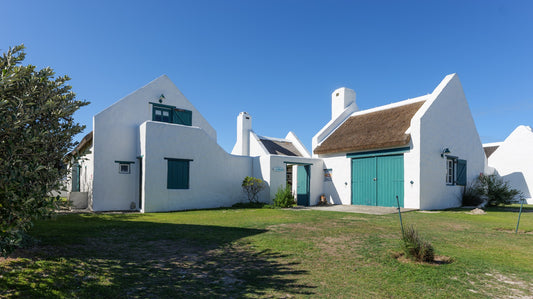 Property 3073701 - Image 1
