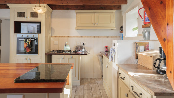 Property 3073701 - Image 11