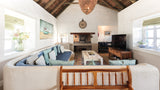 Property 3073701 - Image 12