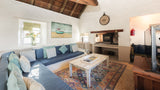 Property 3073701 - Image 13