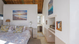 Property 3073701 - Image 14