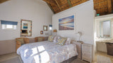 Property 3073701 - Image 15