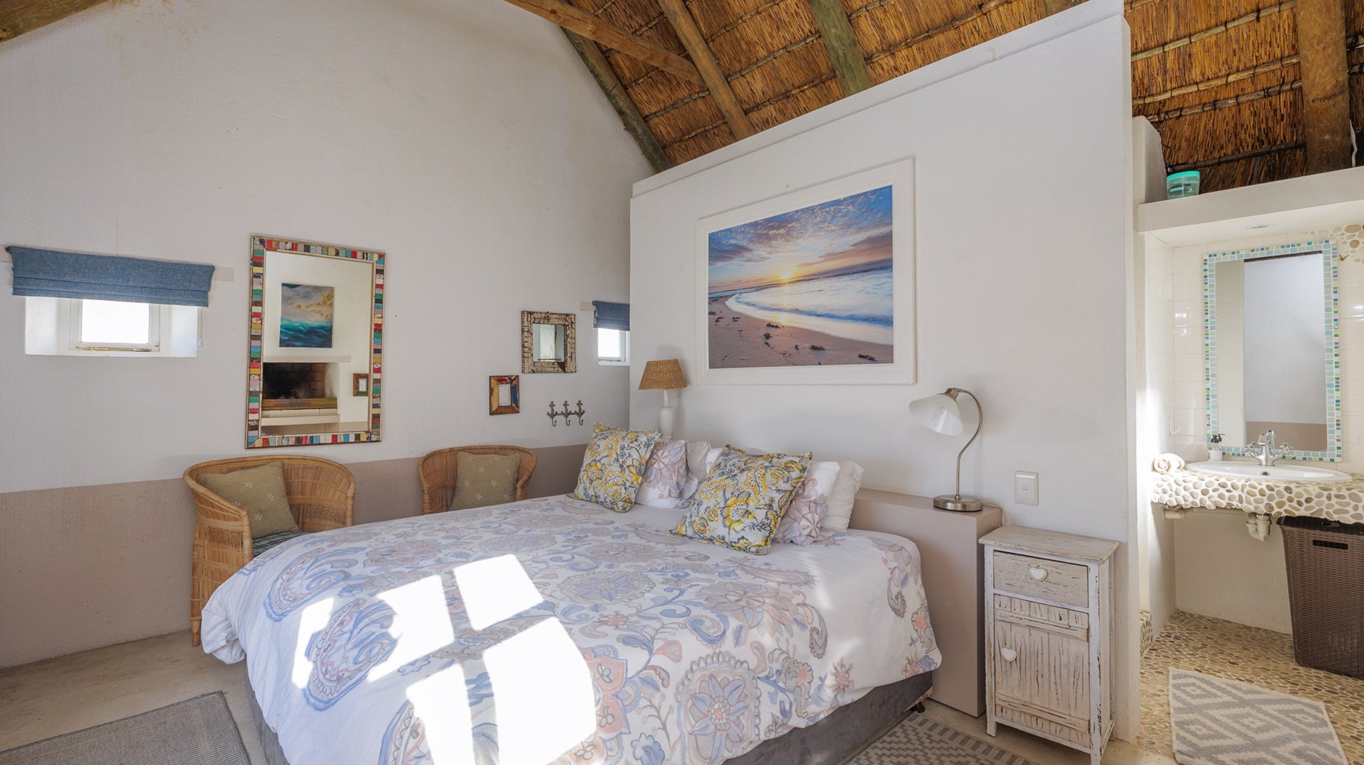 Property 3073701 - Image 15
