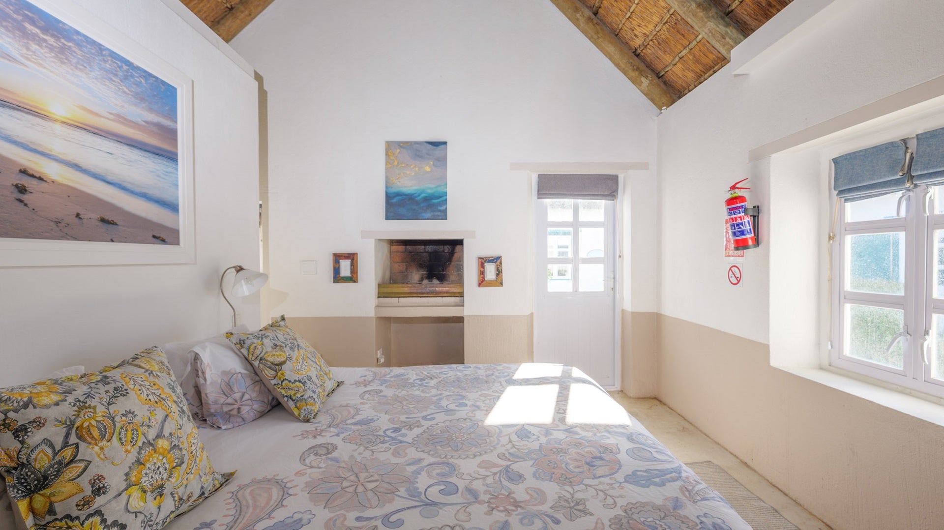 Property 3073701 - Image 16