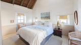 Property 3073701 - Image 17