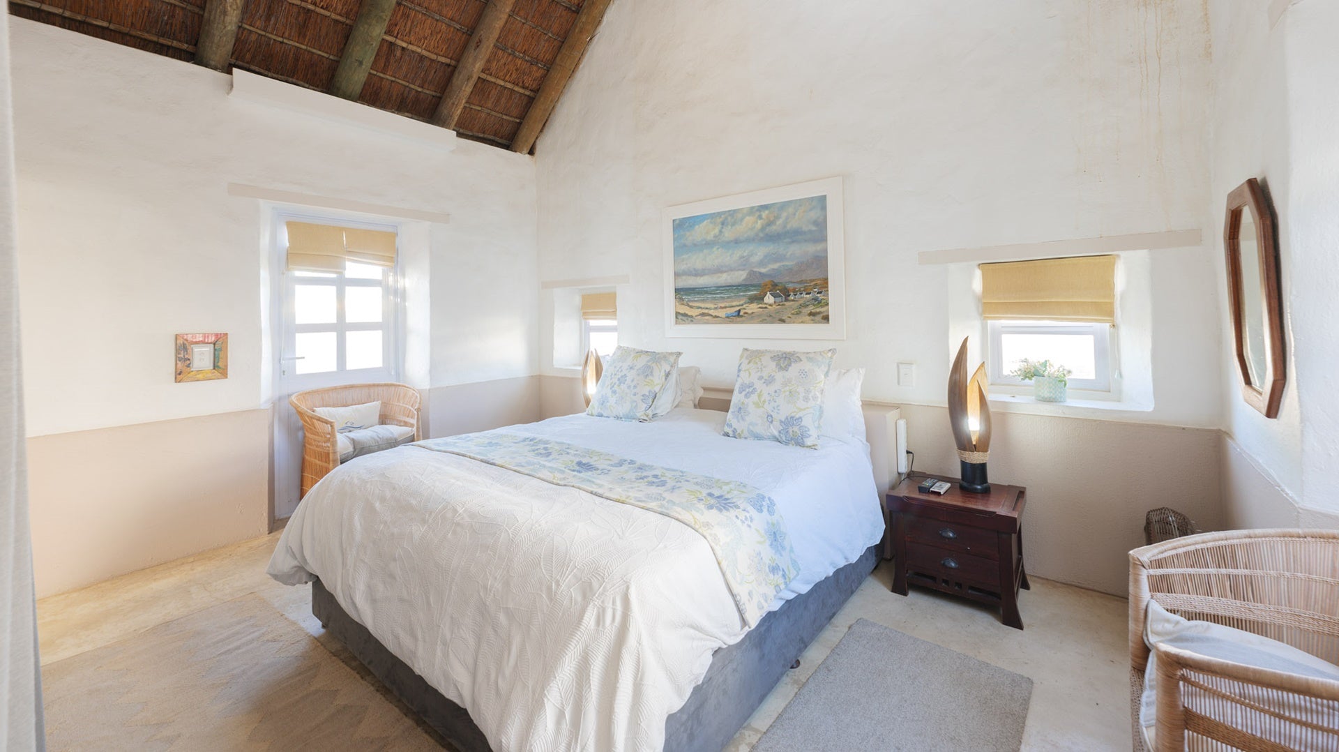 Property 3073701 - Image 17