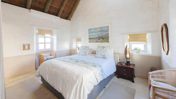 Property 3073701 - Image 17