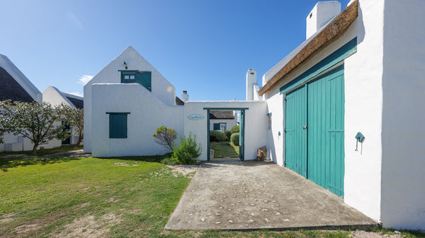 Property 3073701 - Image 2