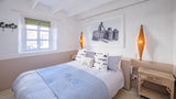 Property 3073701 - Image 22