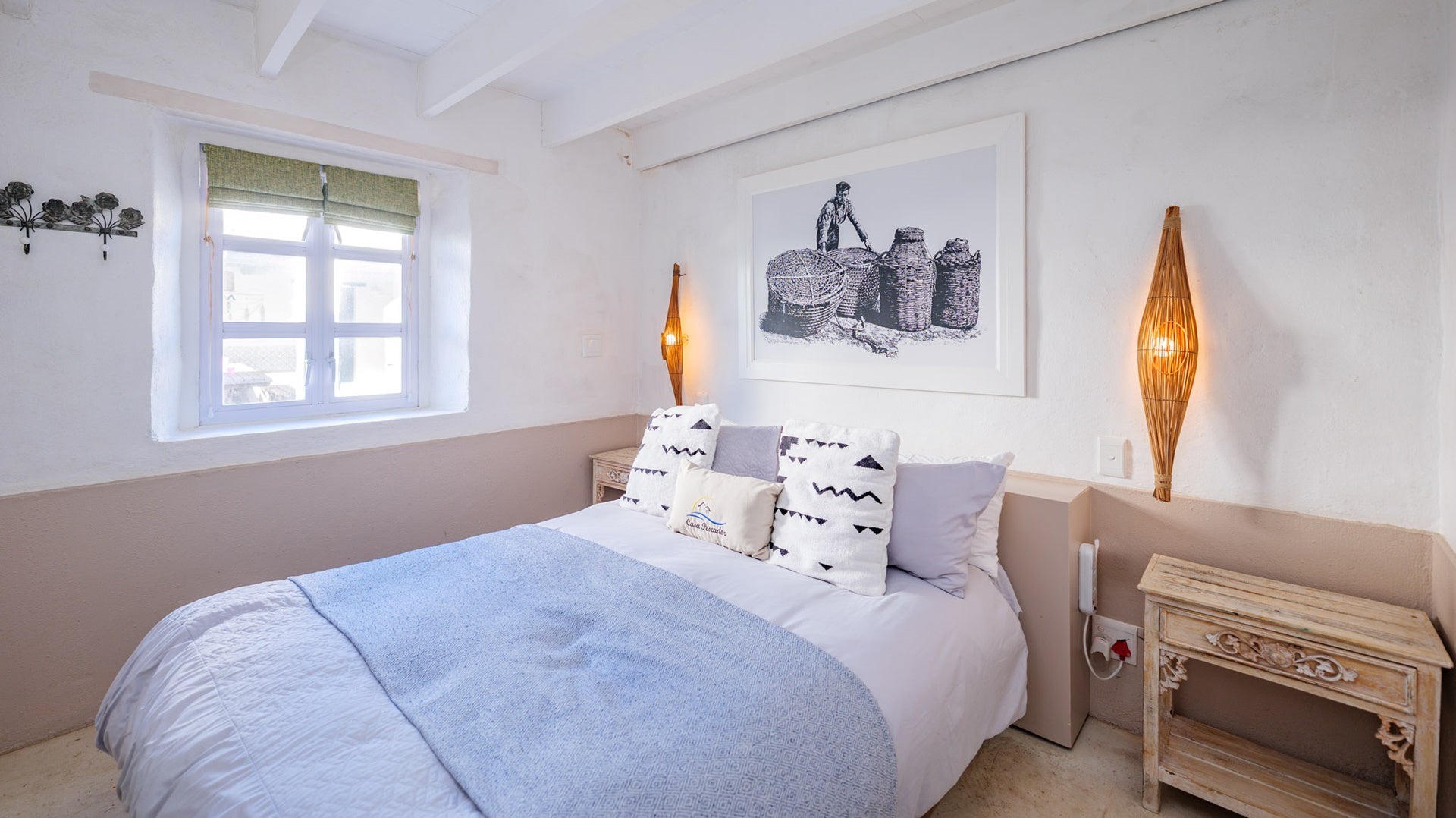Property 3073701 - Image 22