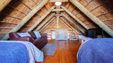 Property 3073701 - Image 24