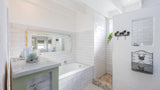 Property 3073701 - Image 26