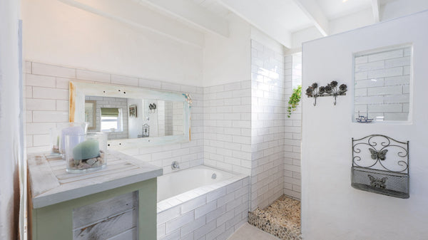 Property 3073701 - Image 26
