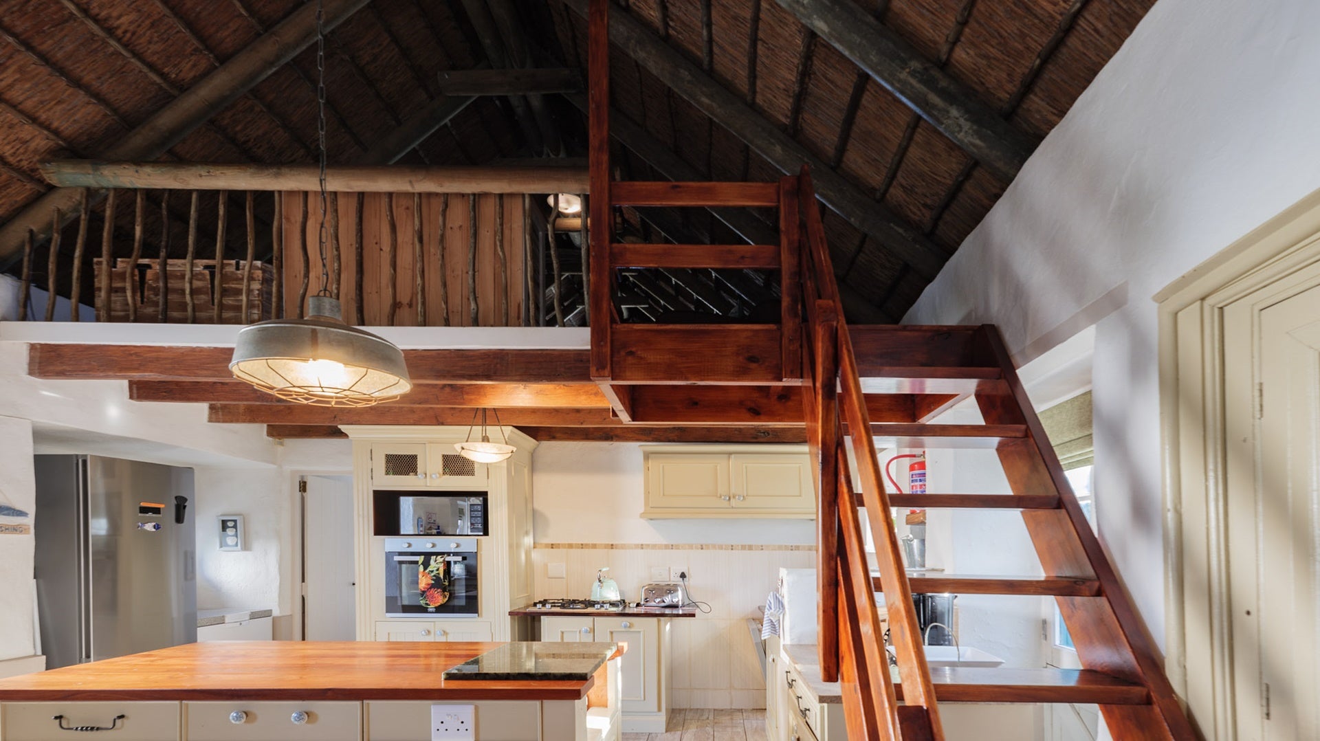 Property 3073701 - Image 27
