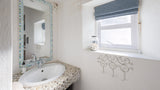 Property 3073701 - Image 28