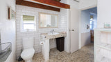 Property 3073701 - Image 29