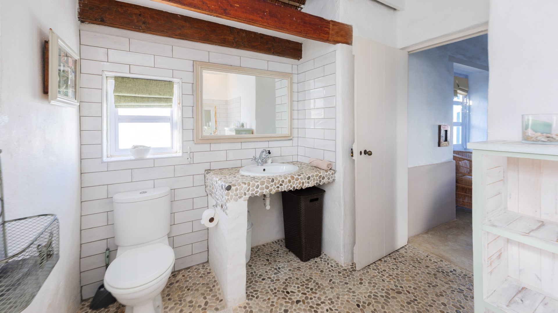 Property 3073701 - Image 29