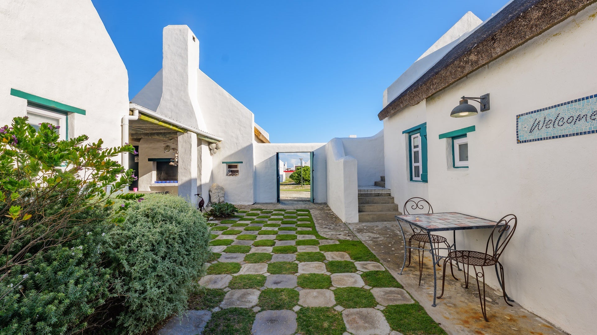 Property 3073701 - Image 3