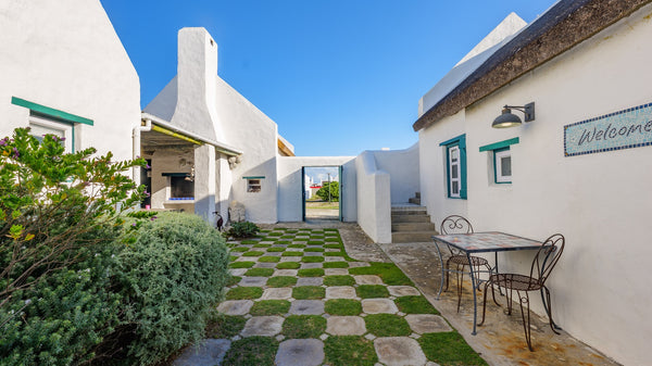 Property 3073701 - Image 3