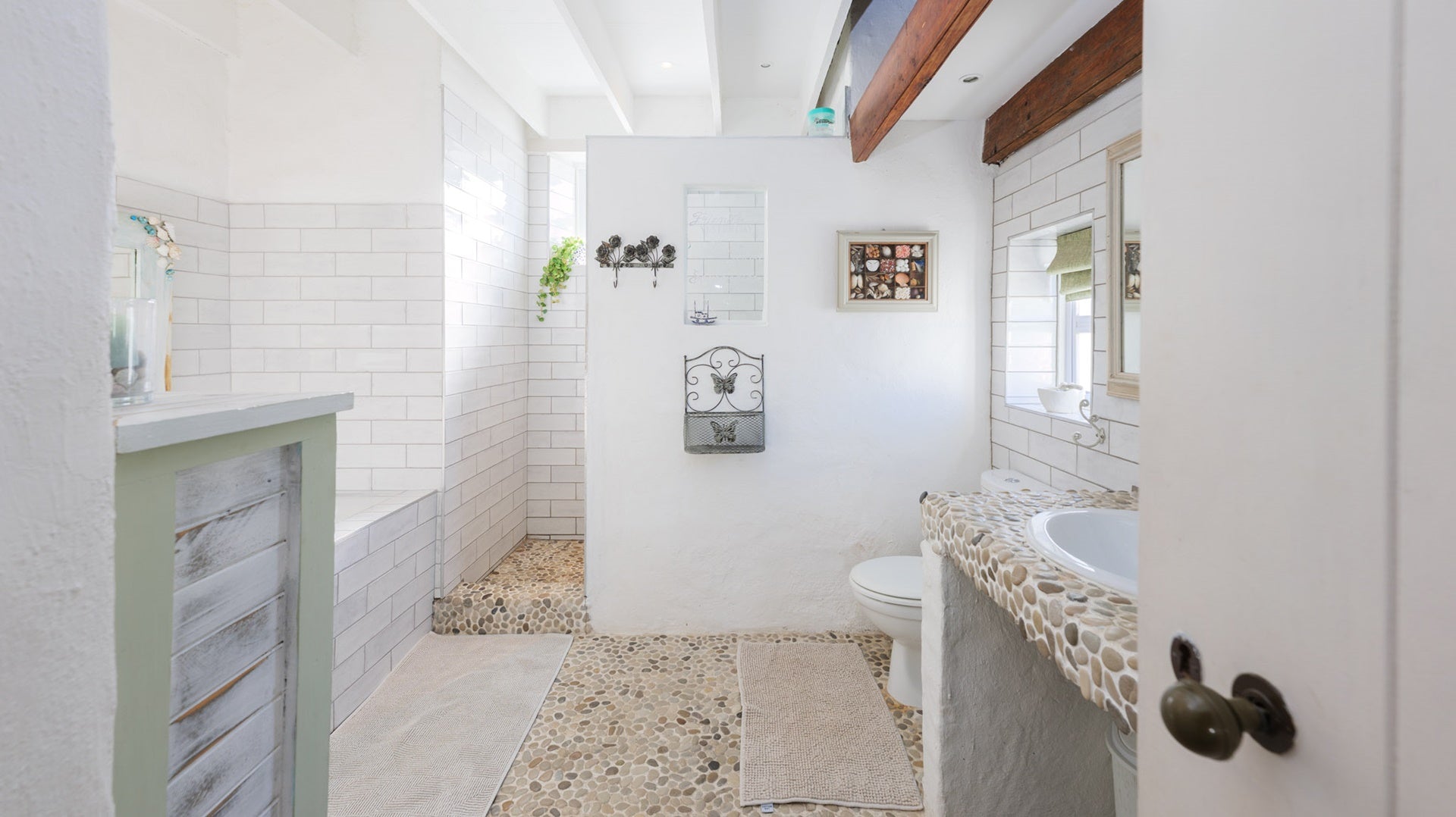 Property 3073701 - Image 30