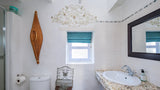 Property 3073701 - Image 31
