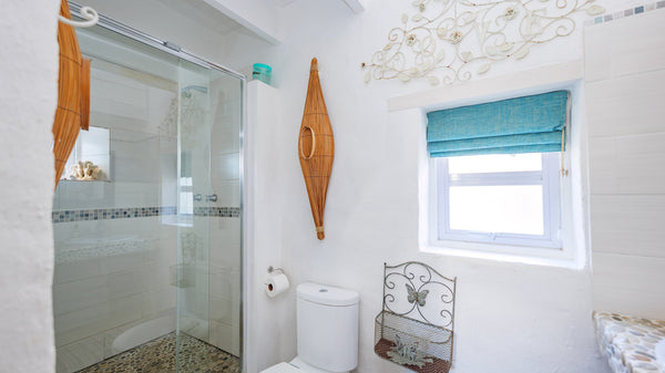 Property 3073701 - Image 32
