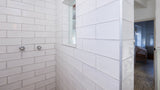 Property 3073701 - Image 33