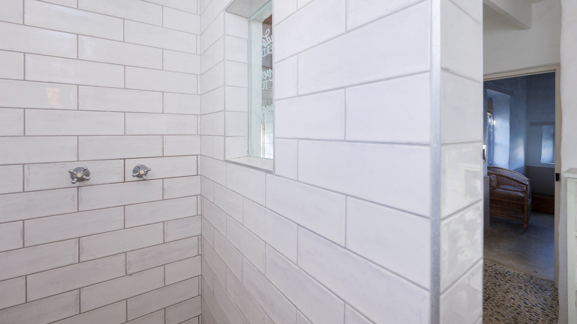 Property 3073701 - Image 33