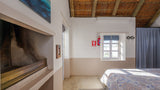 Property 3073701 - Image 34
