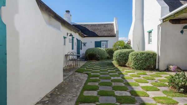 Property 3073701 - Image 35