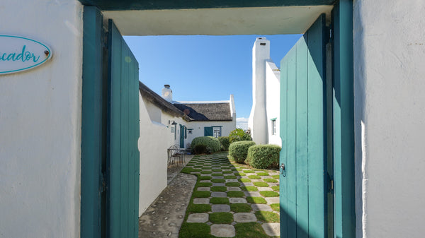 Property 3073701 - Image 36