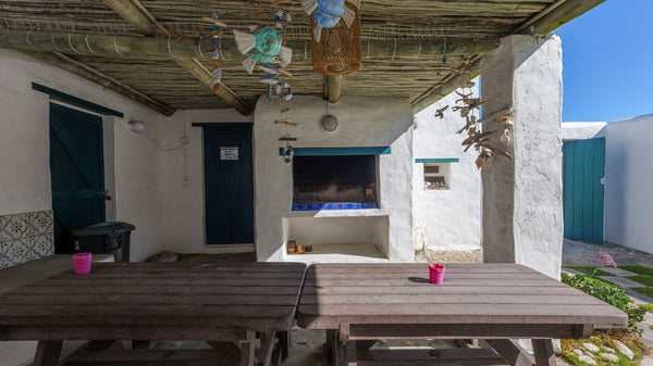 Property 3073701 - Image 37