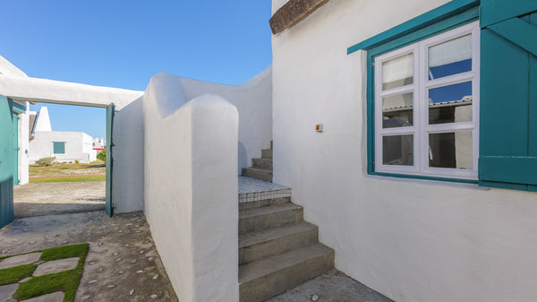 Property 3073701 - Image 38