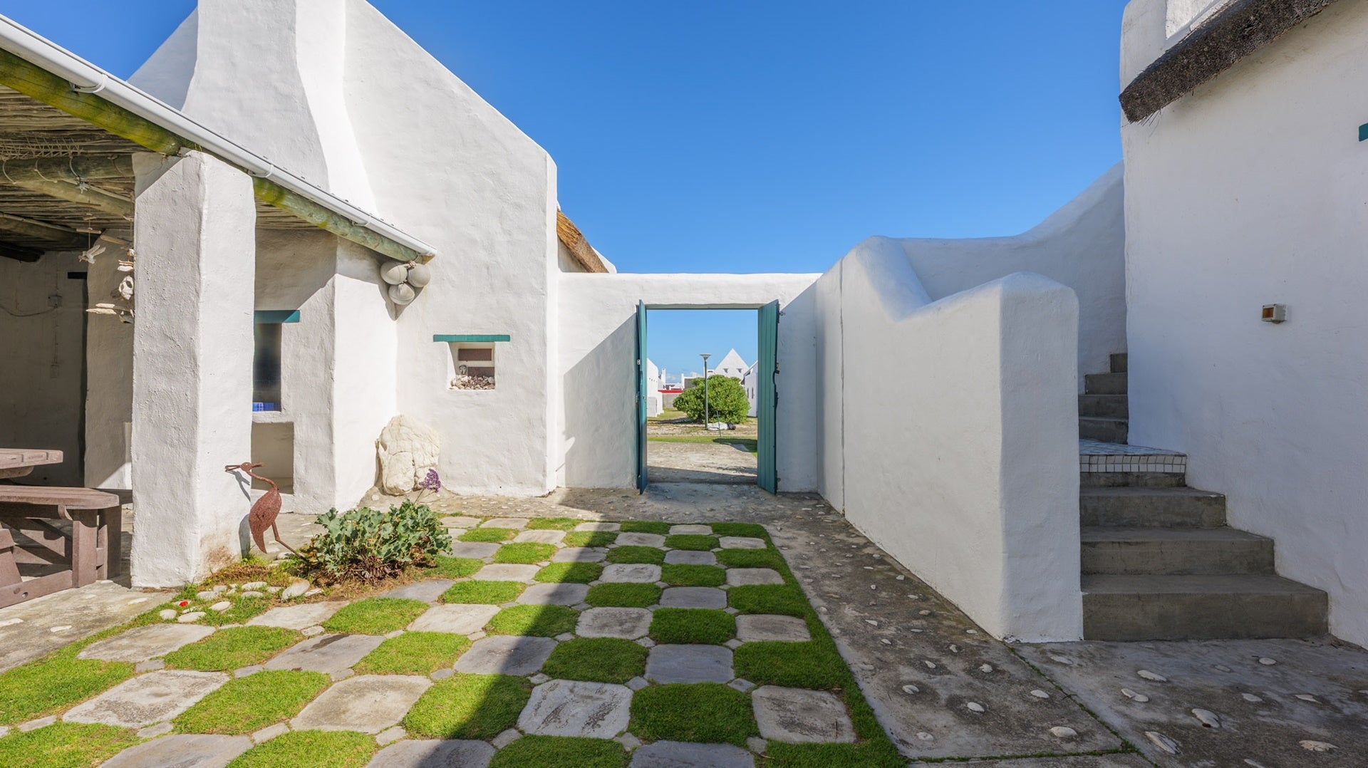 Property 3073701 - Image 39